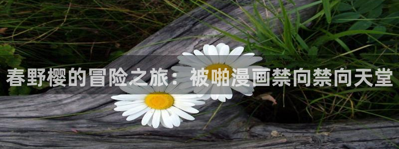 omofun苹果安装包